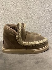 mou eskimo sneaker