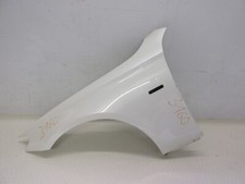 Mercedes E Klasse W213