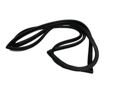 Türdichtung Hecktür Klappe