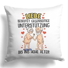 Jahrestag Geschenk Männer