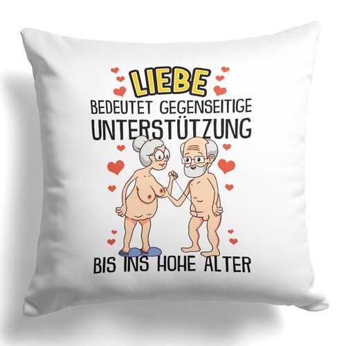 Jahrestag geschenk männer - jahrestag,