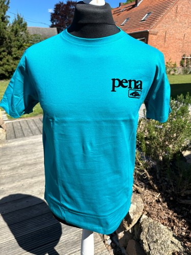 Pena brasil shirt - /,