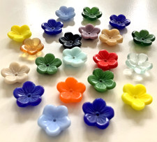 20 sehr alte böhmische