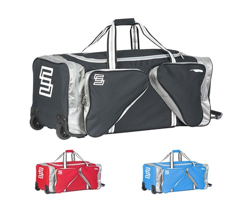 Rolltasche sherwood 9950 - sherwood,