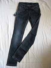 Miss Sixty Karen Blue Jeans