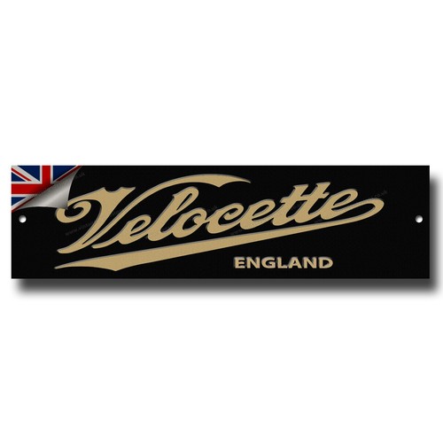 Velocette motorcycles - velocette,