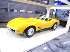 CHEVROLET Corvette C3 Singray