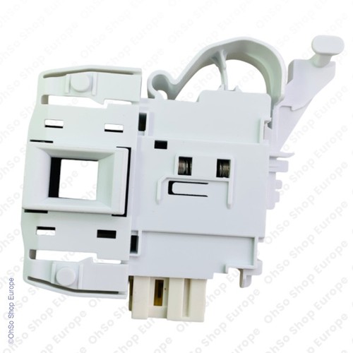Interlock original roll - original,
