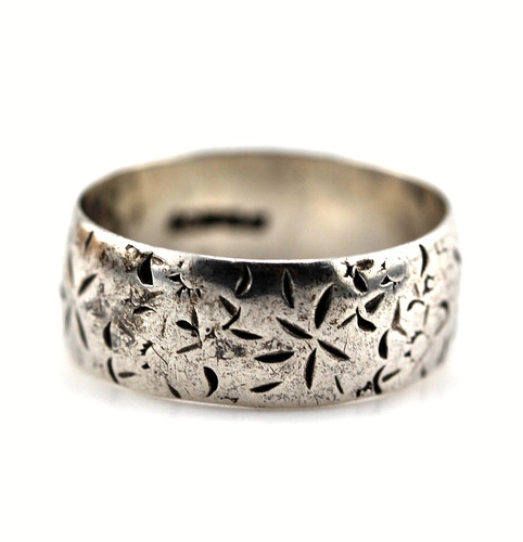 Vintage 925 silber - vintage,