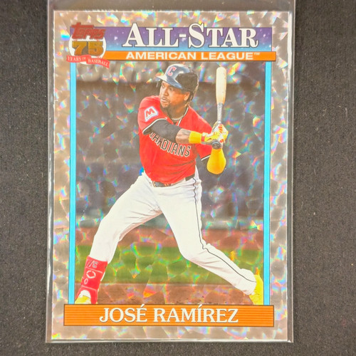 Topps 2026 series - 2026, 2