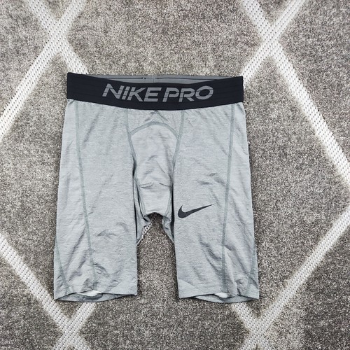 Nike pro sport - nike,