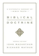 John Macarthur (u. a.) |