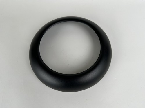 Lampenring frontring - lampenring,