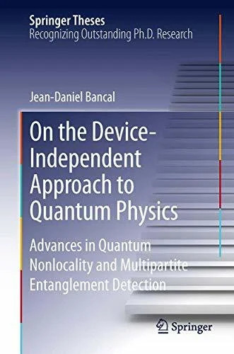 The device independent - the, device-independent