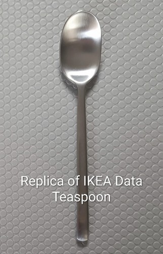 Neuer ikea data - ikea,