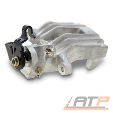 BREMSSATTEL BREMSZANGE Ø38