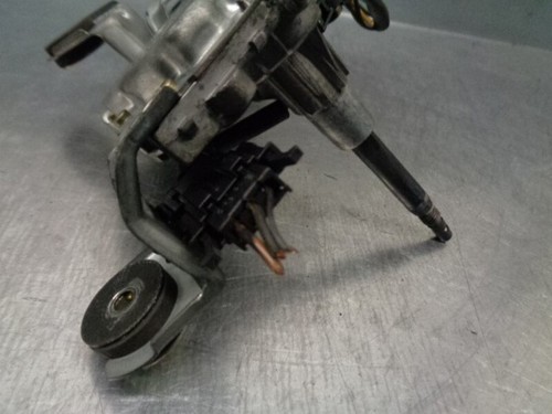 A2028201908 wischermotor