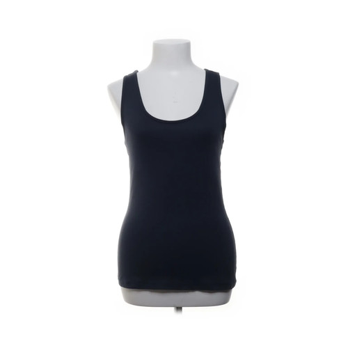 Curare tanktop größe m - tanktop,,