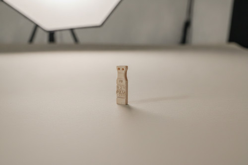 Brötje stecker raumgerät isr - stecker,