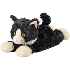 Warmies Katze Liegend 1St -