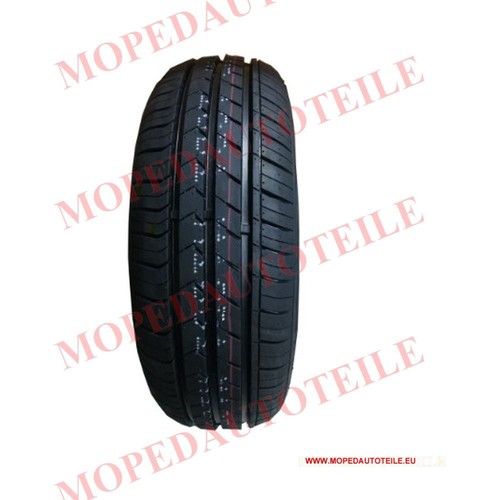 Sommerreifen mopedauto 155 - mopedauto, 155-60