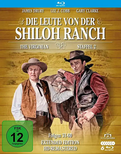 Die leute von der - leute,