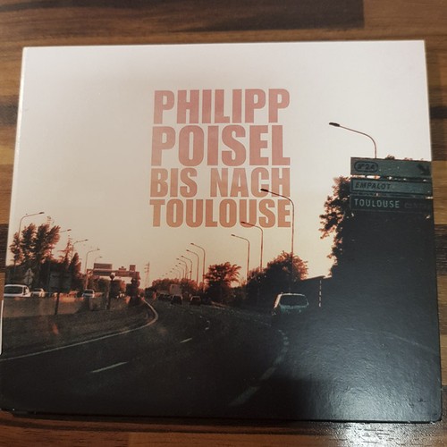 Philipp poisel bis nach - philipp,