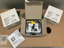 ESSER IQ8 -2Stk. MCP 804955