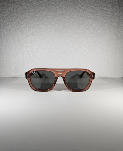 Ray ban sonnenbrille - ban, corrigan