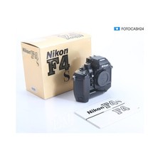 Nikon analoge kamera sehr - kamera, +