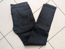 Skinny Jeans von Nina Carter,  Größe M