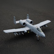 Freewing thunderbolt ii - freewing,