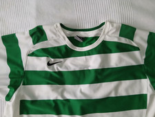 Spielertrikot 1.FC Wacker 21