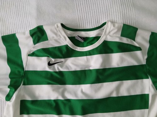 Spielertrikot wacker 21 - 1.fc,