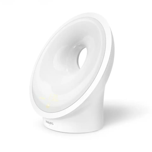 Wake light tageslichtwecker - wake-up,