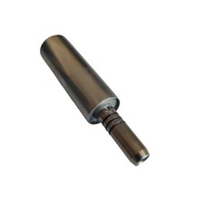 Siemens sirona iso adapter - iso,