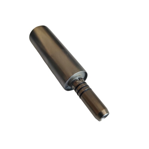 Siemens sirona iso adapter - sirona,