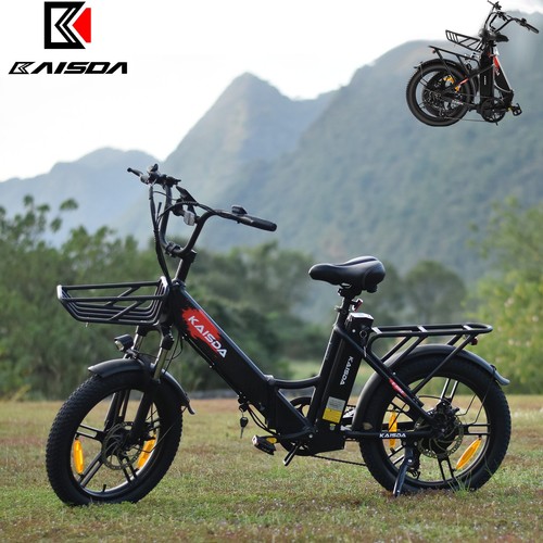 Bike zoll 0 - 20, 3.0