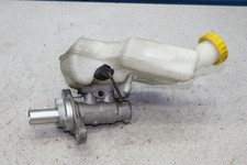 HBZ Hauptbremszylinder mit