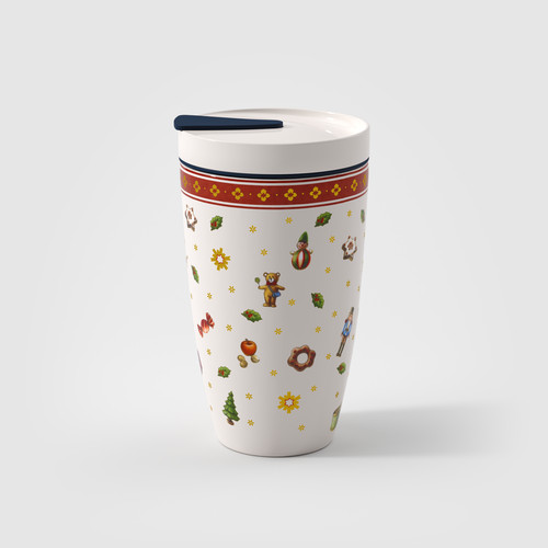Villeroy boch toy s delight - boch, toy's