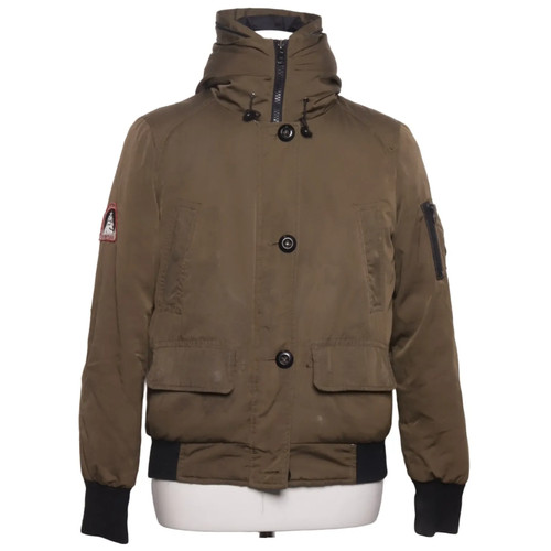 Snowmass winterjacke damen - winterjacke,,