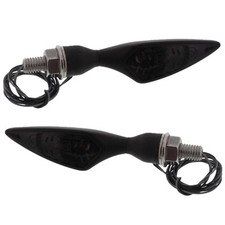 1 PAAR Kellermann Blinker