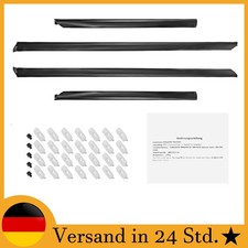 ZIERLEISTEN TÜRLEISTEN