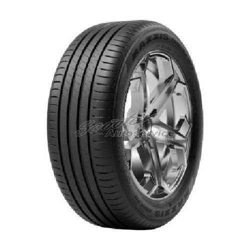 Maxxis premitra 225 50 - maxxis, 225/50