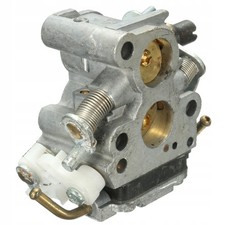 Vergaser ZAMA C1T-EL41 Husqvarna 435/440 | McCulloch