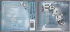 Bravo The Hits 2021 (CD, 2021, 2 Discs)
