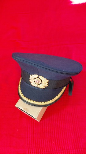 Orig ddr marine - orig., nva