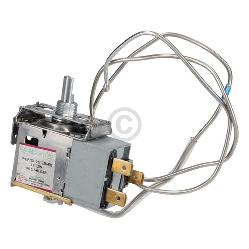 Thermostat hisense hk1113209 - thermostat,