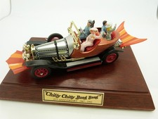 Corgi Originals Chitty Chitty
