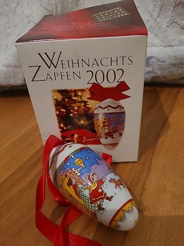 Hutschenreuther porzellan - hutschenreuther,